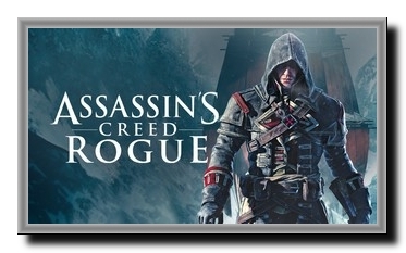 Assassins Creed origins